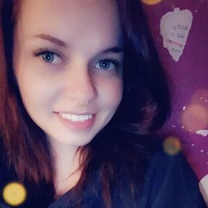 Meet your Posher, Bree